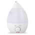 Certeza Air Humidifier (HF-507)